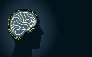 اولیه نشانه پیشرفت بیماری پارکینسون کدام است؟