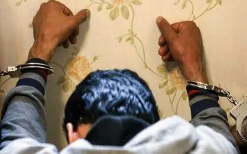 اخاذی ۲۰ میلیون تومانی از دختر جوان در تلگرام