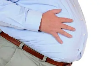  شکم تخت می خواهید؟ پس این سبزیجات را بخورید

