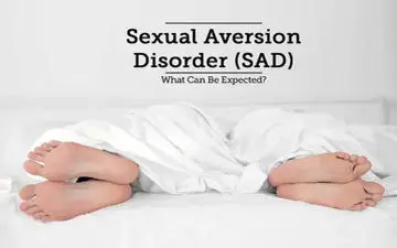 پس از اتمام رابطه جنسی چه باید کرد؟