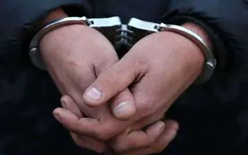 دستگیری هکر ۱۷ ساله /کلاهبرداری از خریداران لباس اینترنتی 