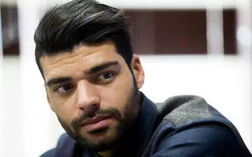  تقابل احتمالی طارمی و پرسپولیس در آسیا