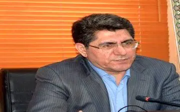 طی دو ماهه سالجاری 88 نفر در تصادفات جاده‌ای کرمانشاه جانباختند