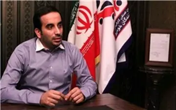 همراهی وزارت صنعت با پدرخوانده‌های واردات خودرو/نمایندگی‌های جعلی برای واردات +سند 