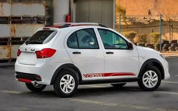 قیمت کوییک ۲ مهر ۱۴۰۴؛ جهش قیمت رکورد زد! + جدول مهرماه