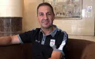 بازگشت دستیار ناراضی کی‌روش به فوتبال ملی، با فرهاد مجیدی!