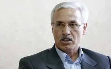 توصیه ذوالفقارنسب برای اینکه کالدرون استراماچونی نشود