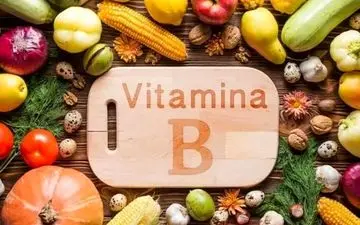 با این ویتامین فول سلامت شوید