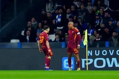 IMG_20260216_014508_549(1)