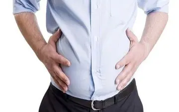 این مواد غذایی‌ به کاهش نفخ کمک می‌کنند 