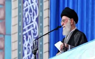 مسئولان برای حل مسائل اقتصادی تصمیم‌های قاطع بگیرند و اجرا کنند