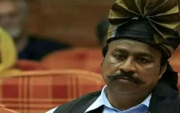 حادثه دلخراش در میرجاوه؛ خواننده سرشناس کشته و قاتل متواری شد