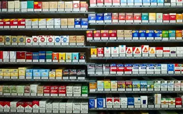 دود‌های لاکچری با طعم میلیونی 