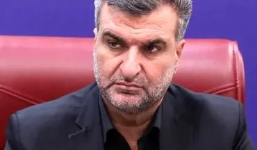 لزوم تشکیل کمیته اهلیت‌سنجی و راه‌اندازی رصدخانه تورم در ایلام / نظارت ویژه بر نرخ خدمات در ایام اربعین
