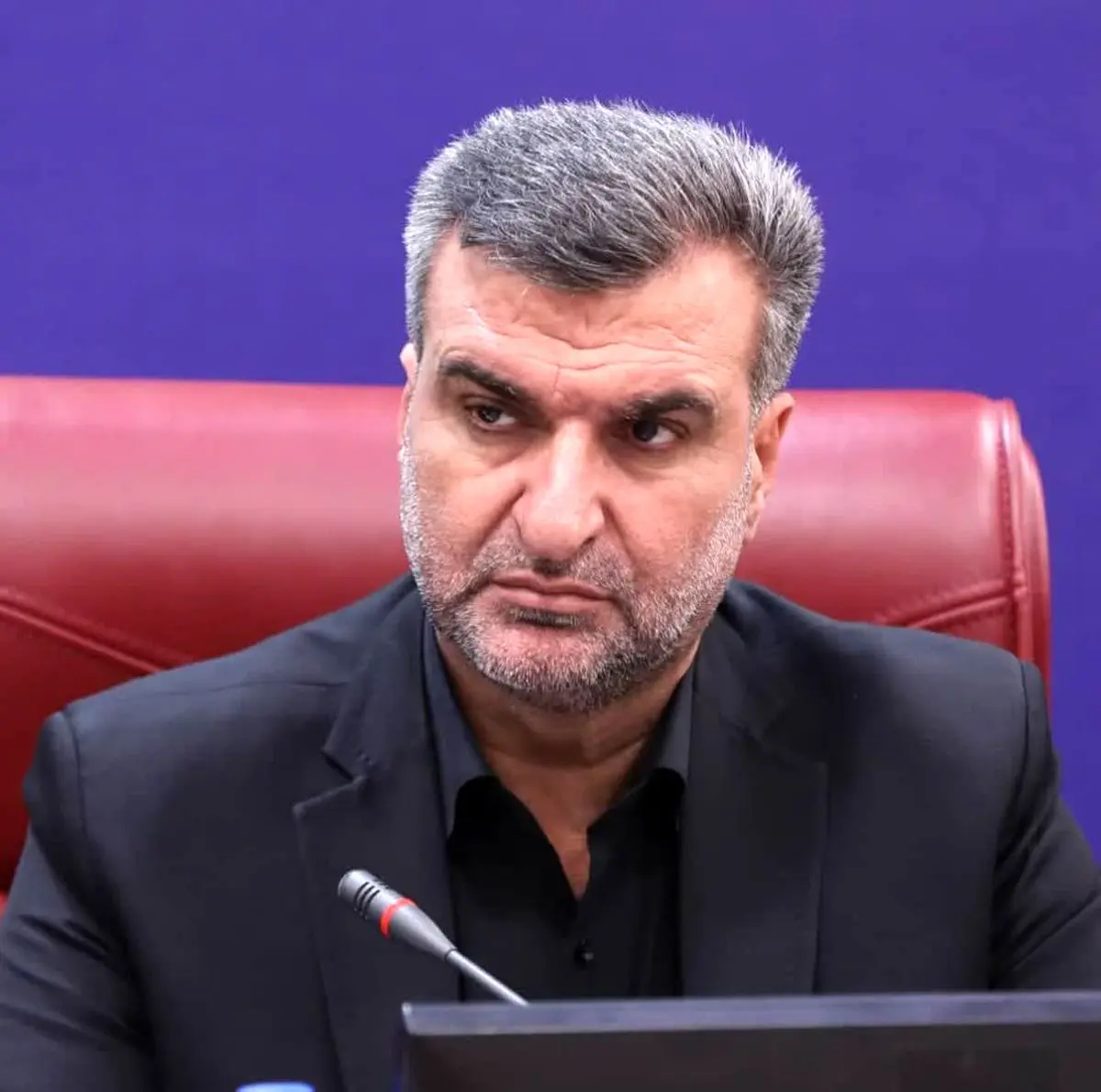 لزوم تشکیل کمیته اهلیتسنجی و راهاندازی رصدخانه تورم در ایلام / نظارت ویژه بر نرخ خدمات در ایام اربعین