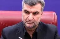 لزوم تشکیل کمیته اهلیت‌سنجی و راه‌اندازی رصدخانه تورم در ایلام / نظارت ویژه بر نرخ خدمات در ایام اربعین
