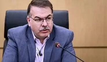 ناترازی کنترل نشود وارد کننده حامل های انرژی می شویم