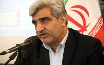 توسعه فضای کسب و کار عامل وجود امنیت در همه ابعاد جامعه است