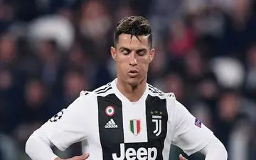 خداحافظی رسمی رونالدو با توپ طلای ششم