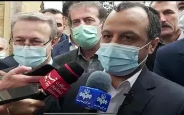  وزیراقتصاد: با همکاری مردم غفلت‌های گذشته جبران می‌شود 