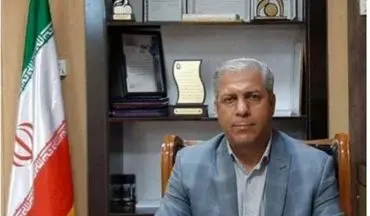 آمادگی کامل مجموعه مدیریت شهری کرمانشاه برای بارش‌های این هفته