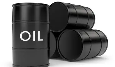  افزایش عرضه و کاهش تقاضا بهای نفت را کاهش داد
