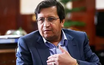 رئیس کل بانک مرکزی به زودی برکنار می شود