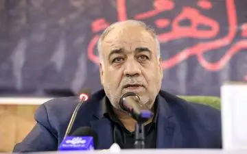 با متخلفان خرید و فروش آرا به شدت برخورد می‌شود
