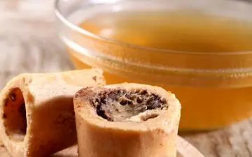 آیا عصاره قلم گاو برای سلامتی فایده ای دارد