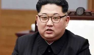 دستور کیم برای قرنطینه شهر مرزی کره شمالی
