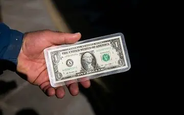  بخشنامه پنج بندی تامین و خرید ارز از سامانه نیما ابلاغ شد