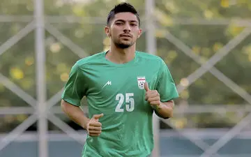 ثانیه شماری لیموچی برای بازگشت