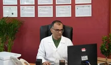 ضرورت غربالگری «عفونت‌های نهفته» در زوجین نابارور