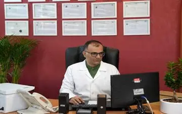 ضرورت غربالگری «عفونت‌های نهفته» در زوجین نابارور