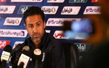 چرا مجیدی زیر حرف خودش زد؟ / نظر کدام فرهاد درست تر است؟