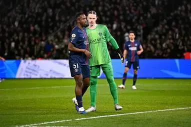 IMG_20260209_030854_275