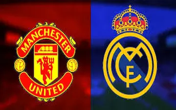 نبرد کهکشانیها و شیاطین سرخ در سوپرکاپ اروپا