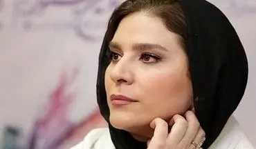سحر دولتشاهی به «استخر» پیوست؛ ادامه فیلمبرداری ساخته جدید صحت