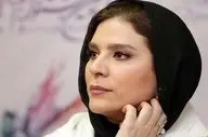 سحر دولتشاهی به «استخر» پیوست؛ ادامه فیلمبرداری ساخته جدید صحت