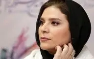 سحر دولتشاهی به «استخر» پیوست؛ ادامه فیلمبرداری ساخته جدید صحت
