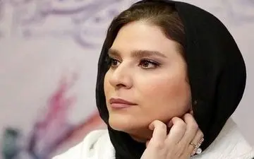 سحر دولتشاهی به «استخر» پیوست؛ ادامه فیلمبرداری ساخته جدید صحت