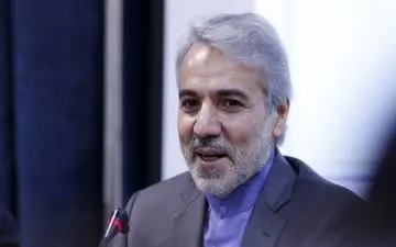 نوبخت: حقوق اسفند بازنشستگان امشب پرداخت می شود