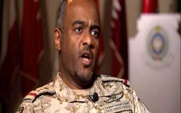  برکناری معاون اطلاعات عربستان، خبری بد برای صهیونیست ها