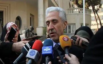 ابلاغ آئین‌نامه پیشگیری از تخلفات علمی تا هفته آینده/ علل افزایش داوطلبان کنکور امسال