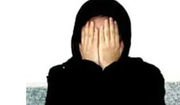 رازگشایی از جسد مردانه داخل سطل زباله خیابانی تهران / زن خیانتکارش دستور داد معشوقه اش کشت ..