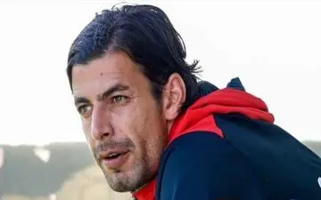 خیلی دوست دارم به ایران بیایم ؛ هواداران استقلال کامنت‌های محبت‌آمیزی را برایم می‌فرستادند