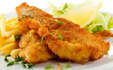 مقابله با آرتروز با خوردن این غذاها