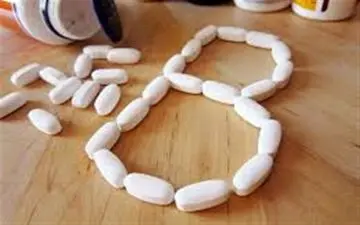 این ویتامین اضطراب و استرس را ضربه فنی می کند