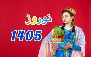 چرا تقویم ایرانی هر سال نام یک حیوان دارد؟
