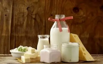 باور غلط درباره مصرف لبنیات که باید جدی بگیرید